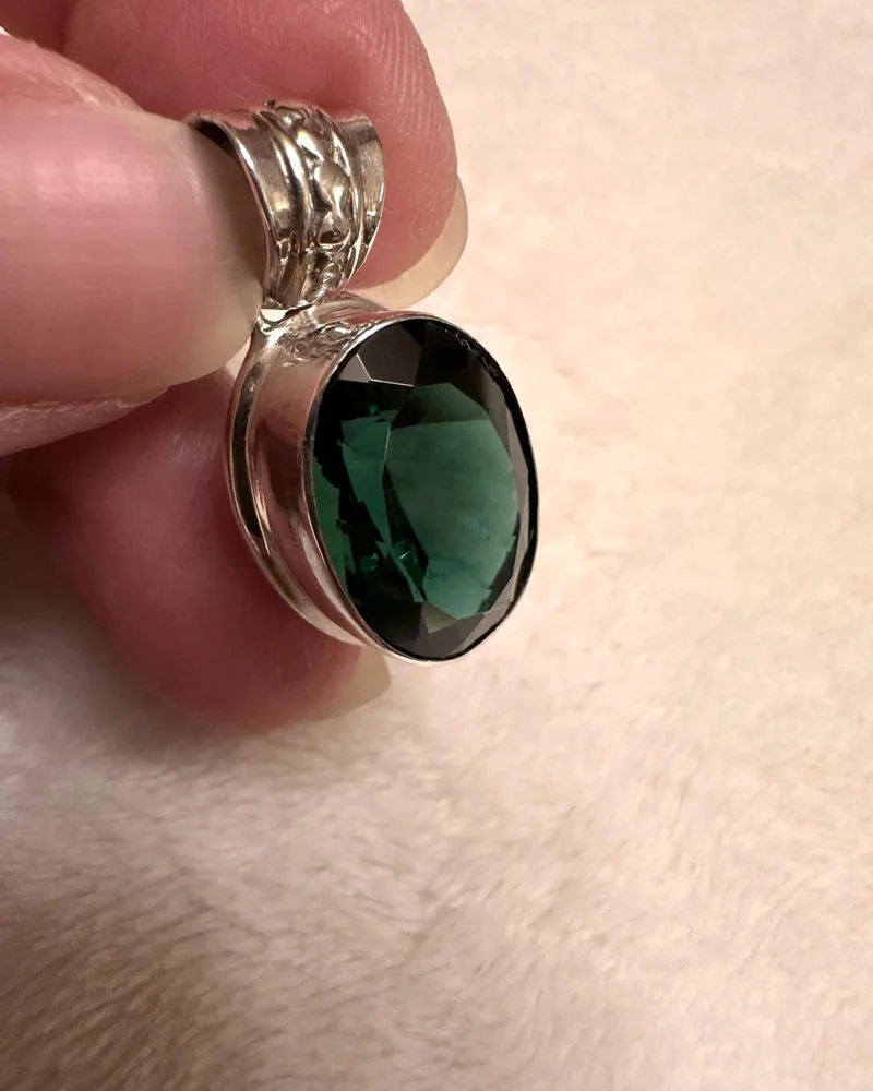 Necklaces, size One size, photo 2