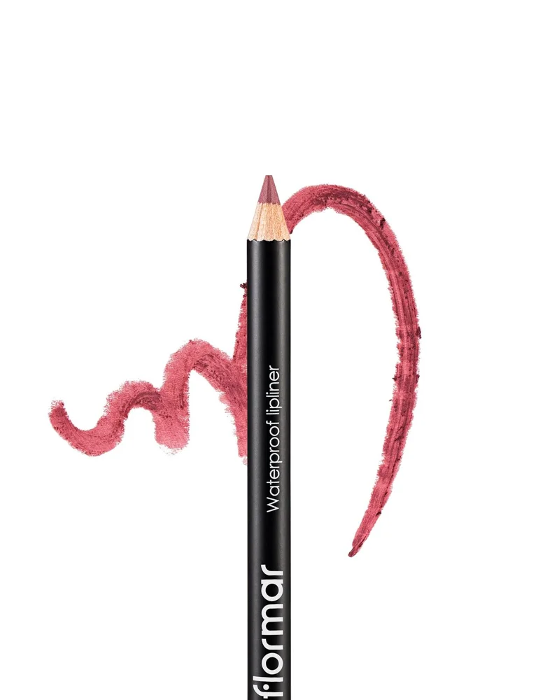 Flormar Makeup, size Other, photo 2