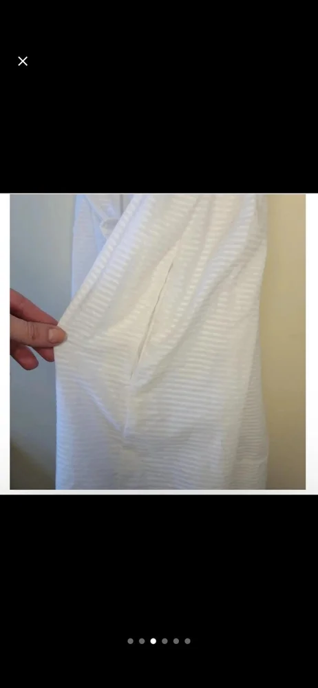 GAP Sundresses, size S / 36 / 8, photo 5