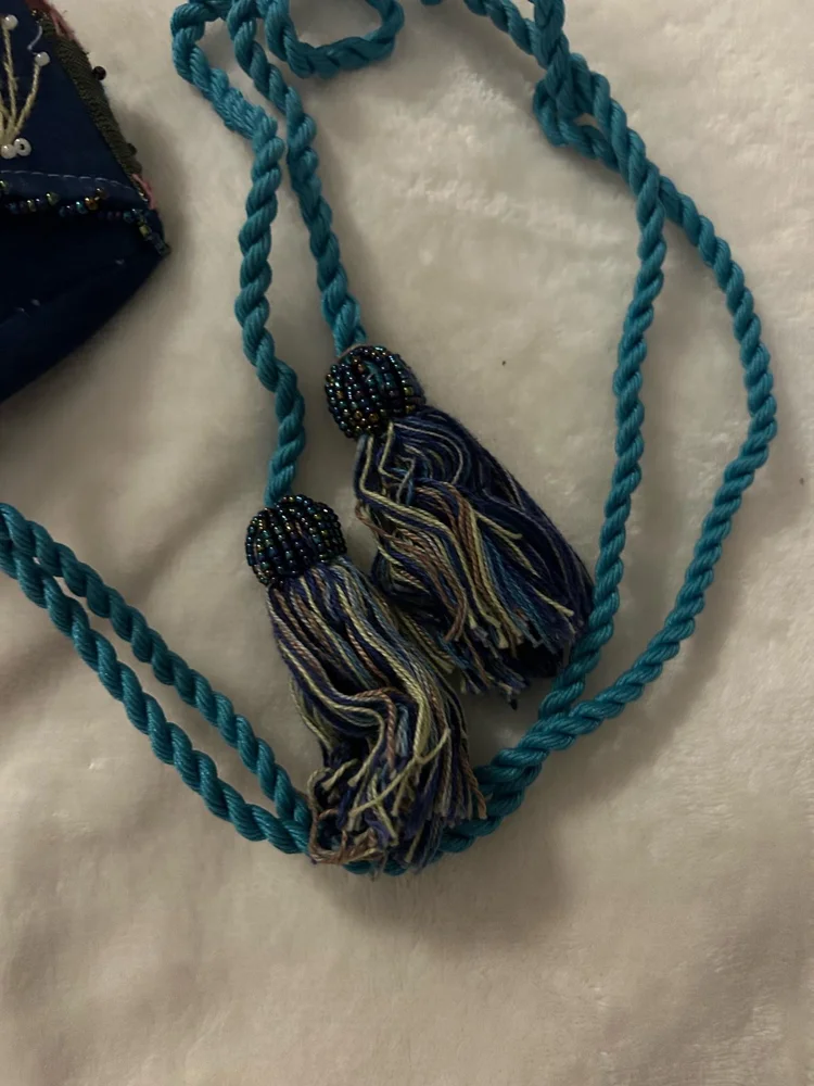 Fanny packs, size One size, photo 4