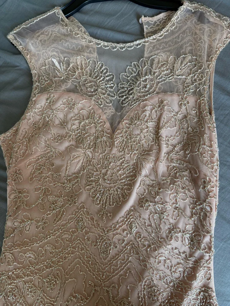 Koton Maxi Dresses, size S / 36 / 8, photo 3