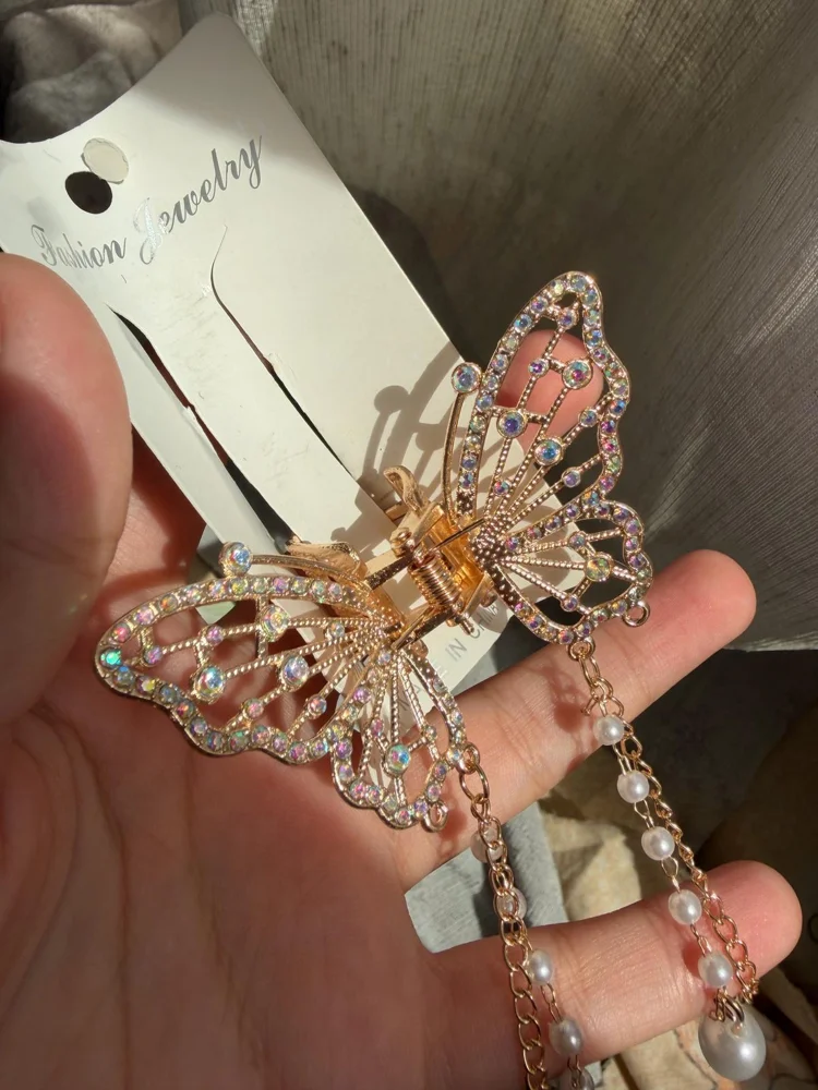 Hair Accessories, size Other, photo 2