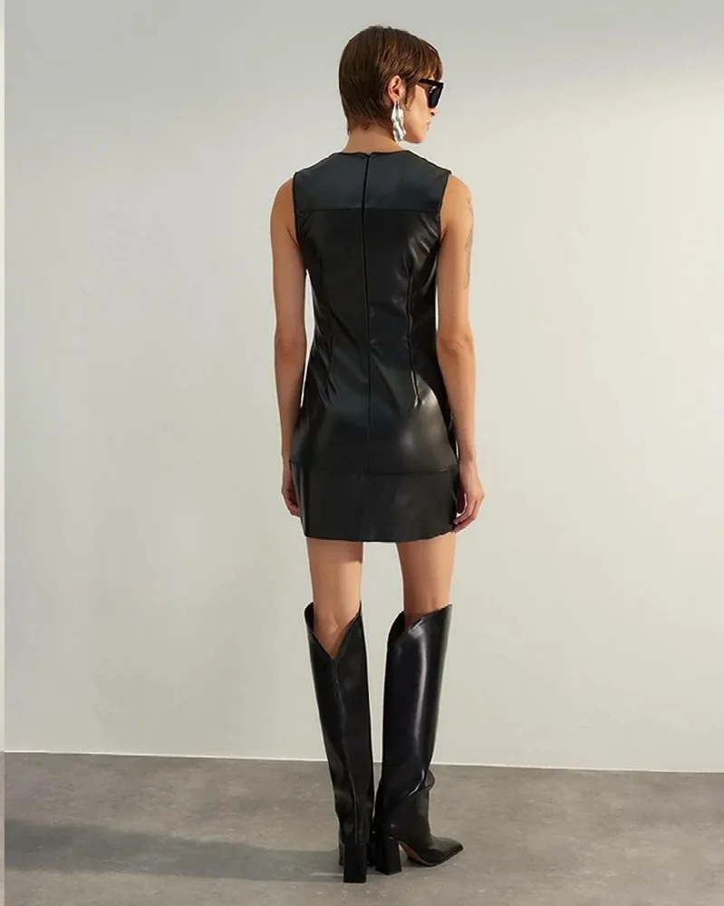 Trendyol Party Dresses, size S / 36 / 8, photo 3