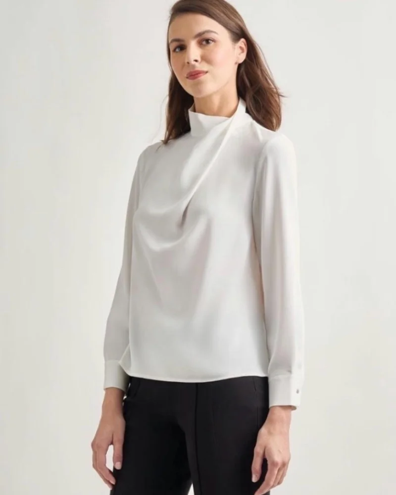 Blouses, size L / 40 / 12, photo 4