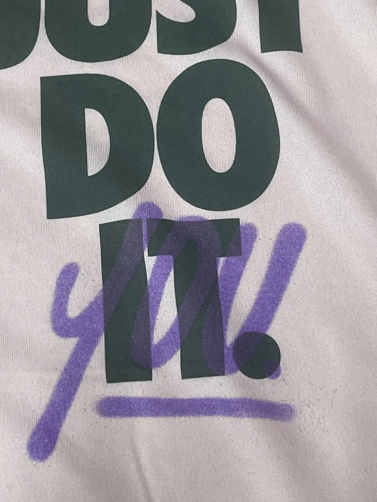 Nike T-shirts, size L / 40 / 12, photo 2