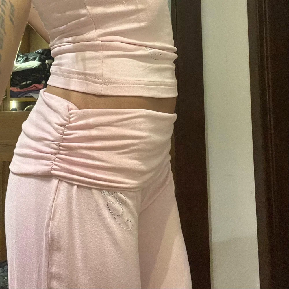 I.AM.GIA Pants, size XXS / 32 / 4, photo 3
