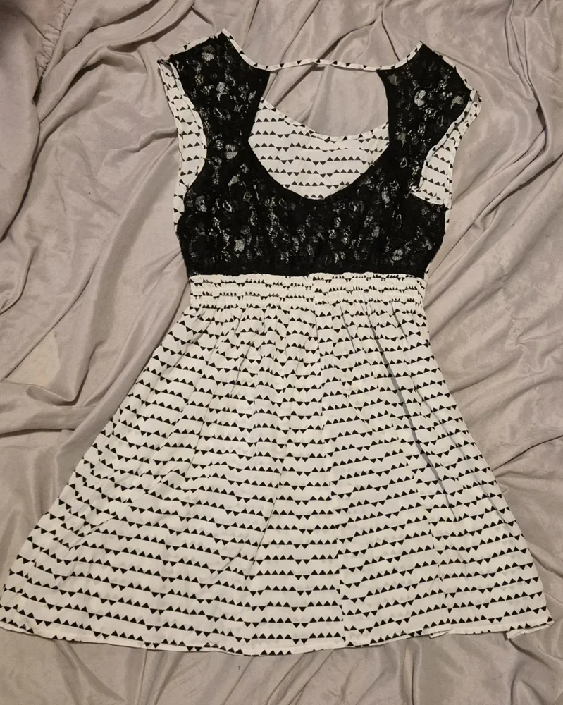 Cocktail Dresses, size L / 40 / 12, photo 2