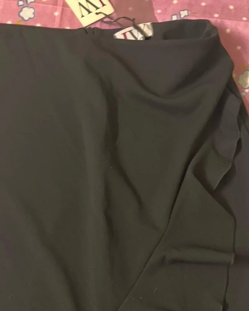 Skirts, size XS / 34 / 6, photo 3