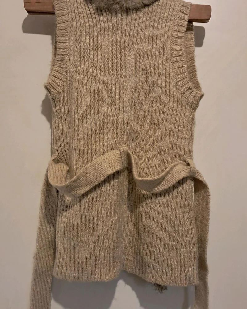 H&M Tops, size 4y, photo 2