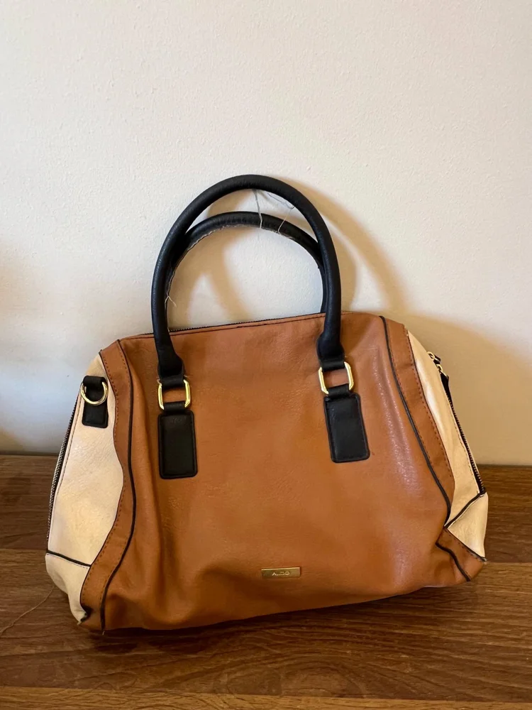 ALDO Shoulder Bag, size One size, photo 2