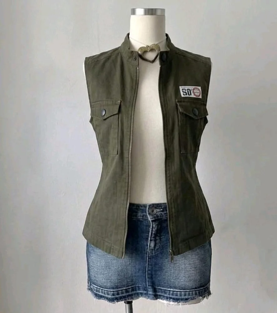 T-shirts, size XS / 34 / 6, photo 2
