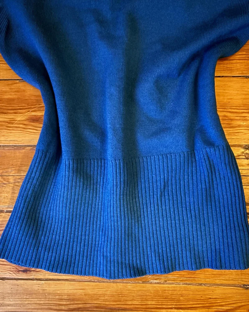 Sweaters & Pullovers, size L / 40 / 12, photo 4
