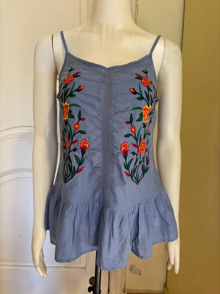 F&F Blouses, size S / 36 / 8, photo 5
