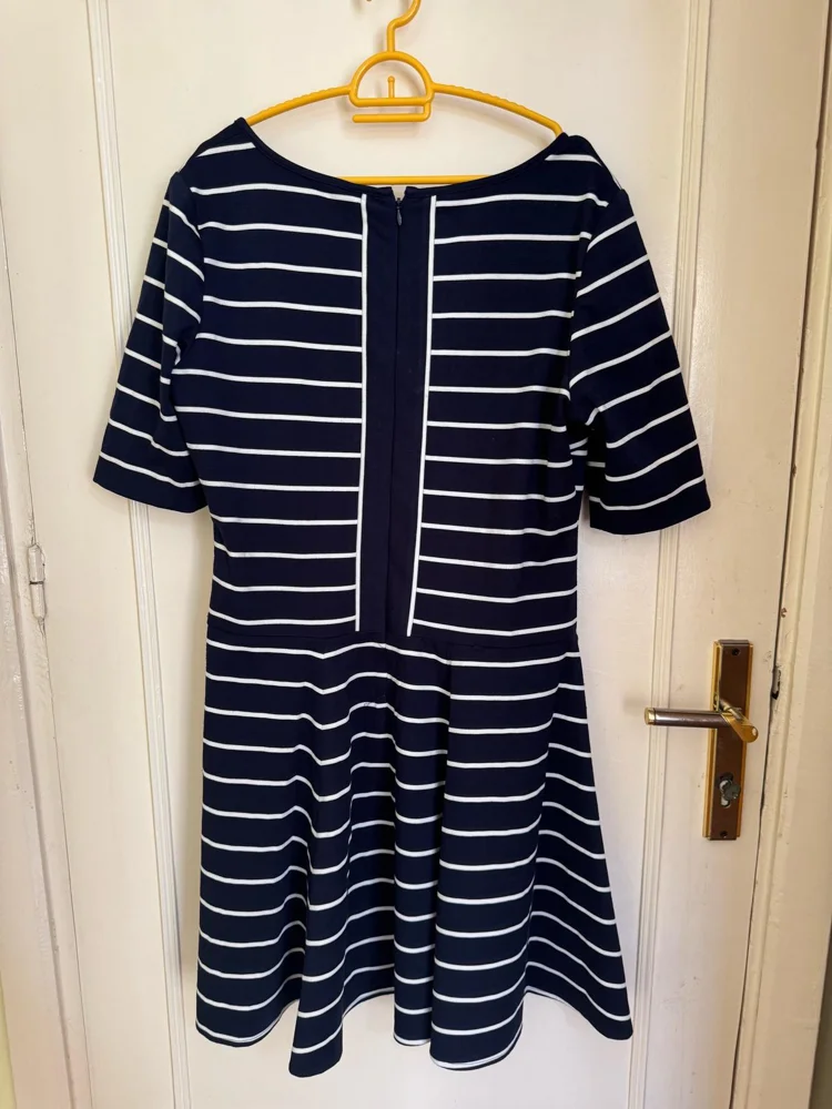 Midi Dresses, size XXL / 44 / 16, photo 4