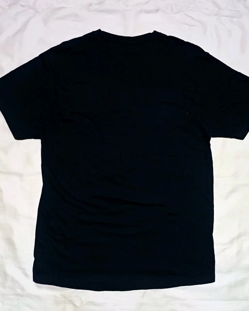WWE T-shirts, size M, photo 6