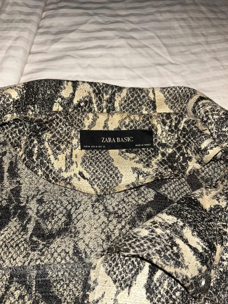 Zara Jackets, size M / 38 / 10, photo 5