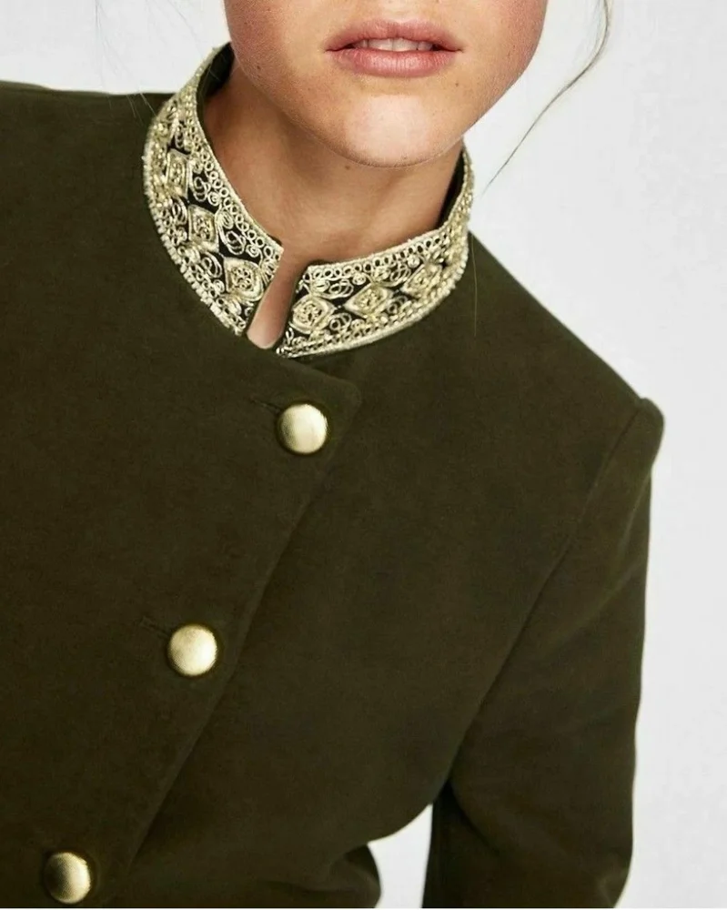 Zara Long Sleeve, size L / 40 / 12, photo 5