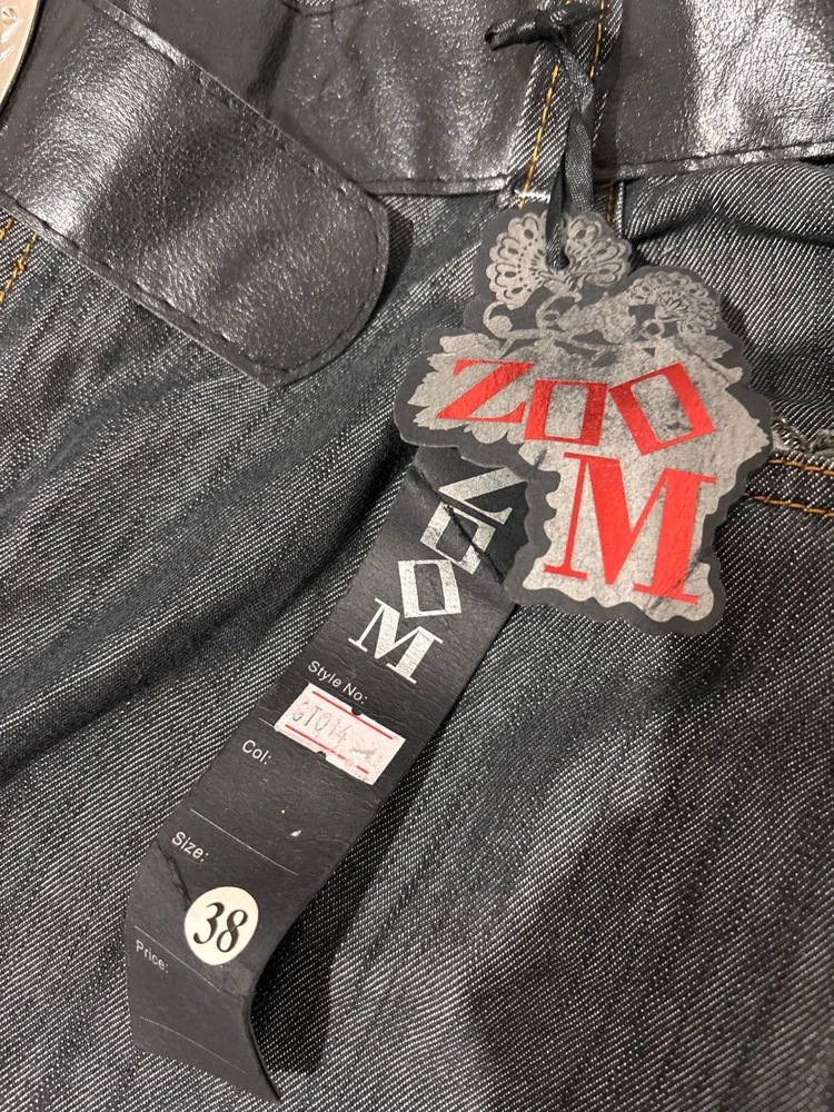 Zoom Skirts, size M / 38 / 10, photo 5