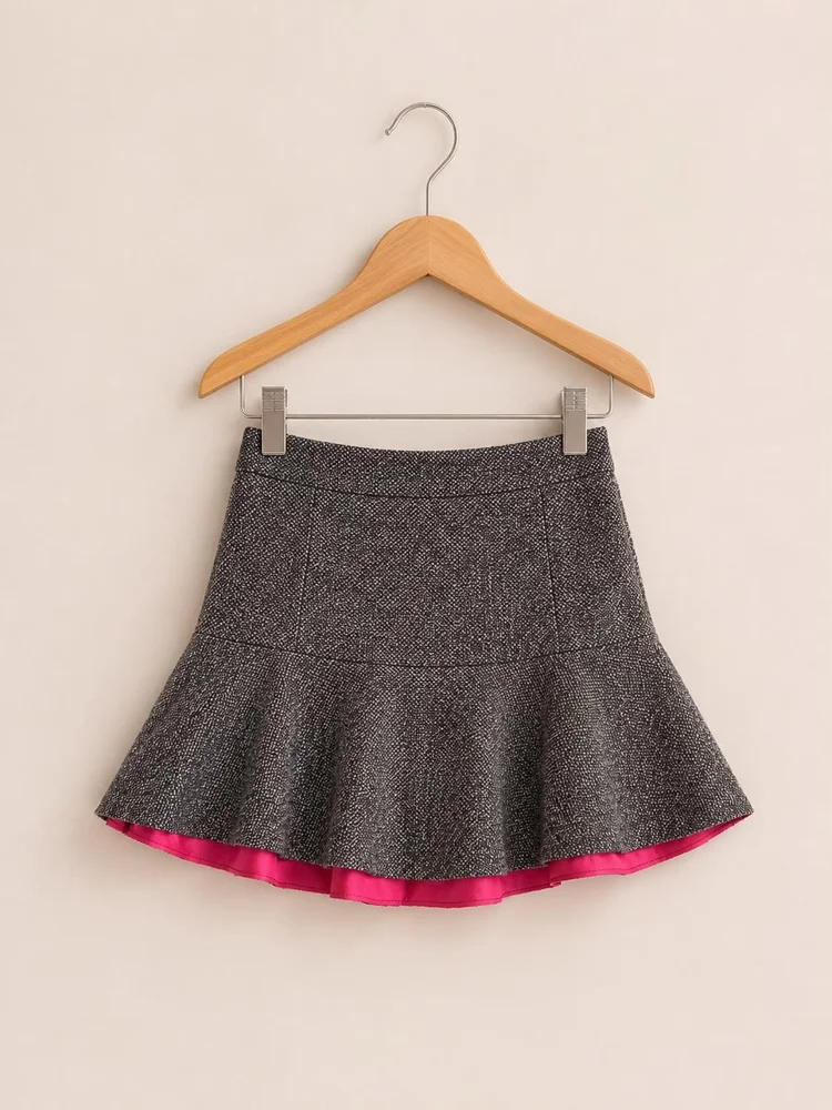 Atmosphereo Skirts