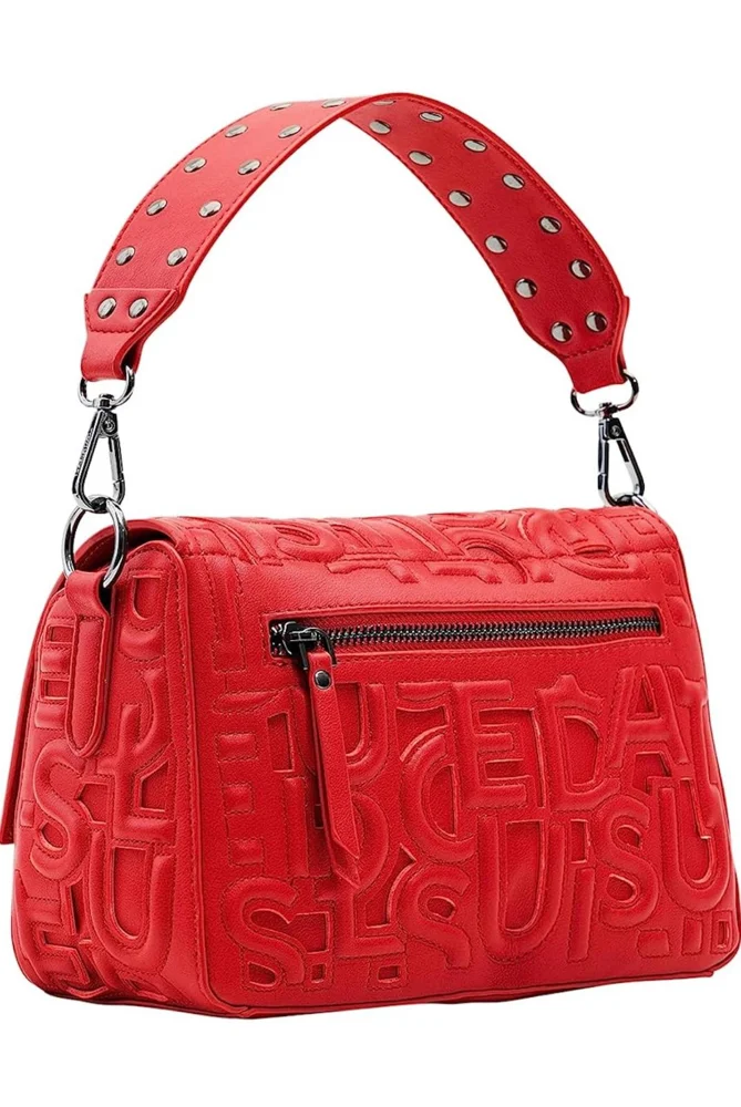 Desigual Handbags, size One size, photo 2