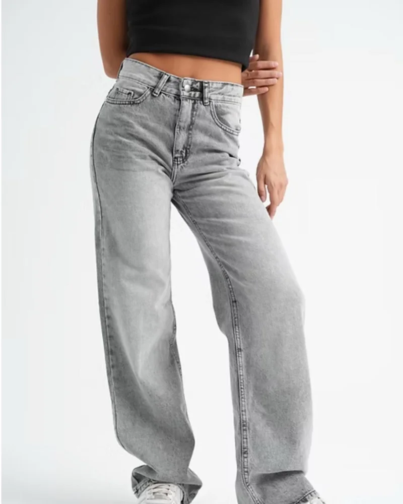 Jeans, size S / 36 / 8, photo 6