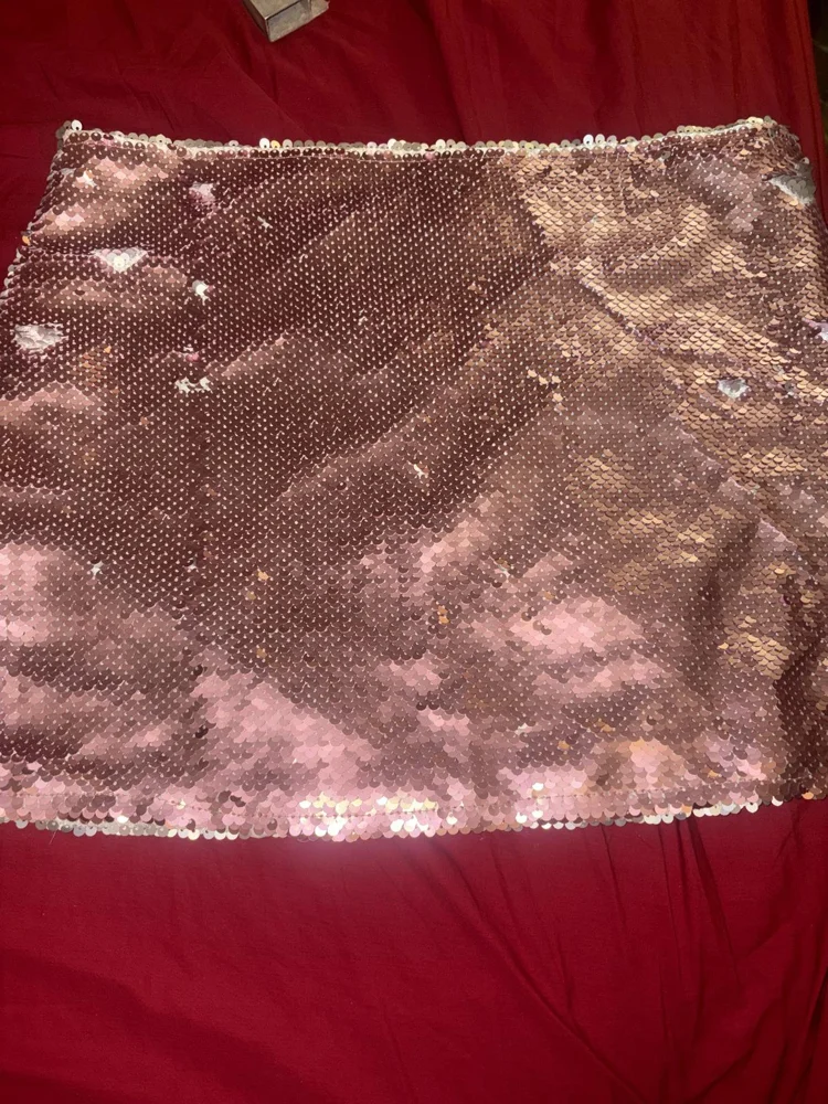 Skirts, size S / 36 / 8, photo 3