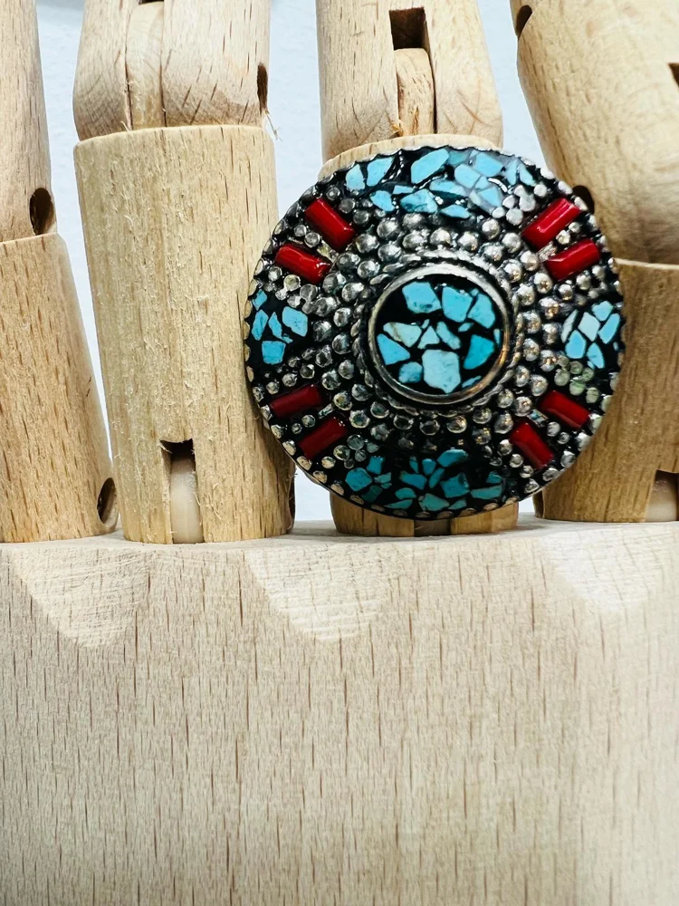 local brands Rings, size Other, photo 2