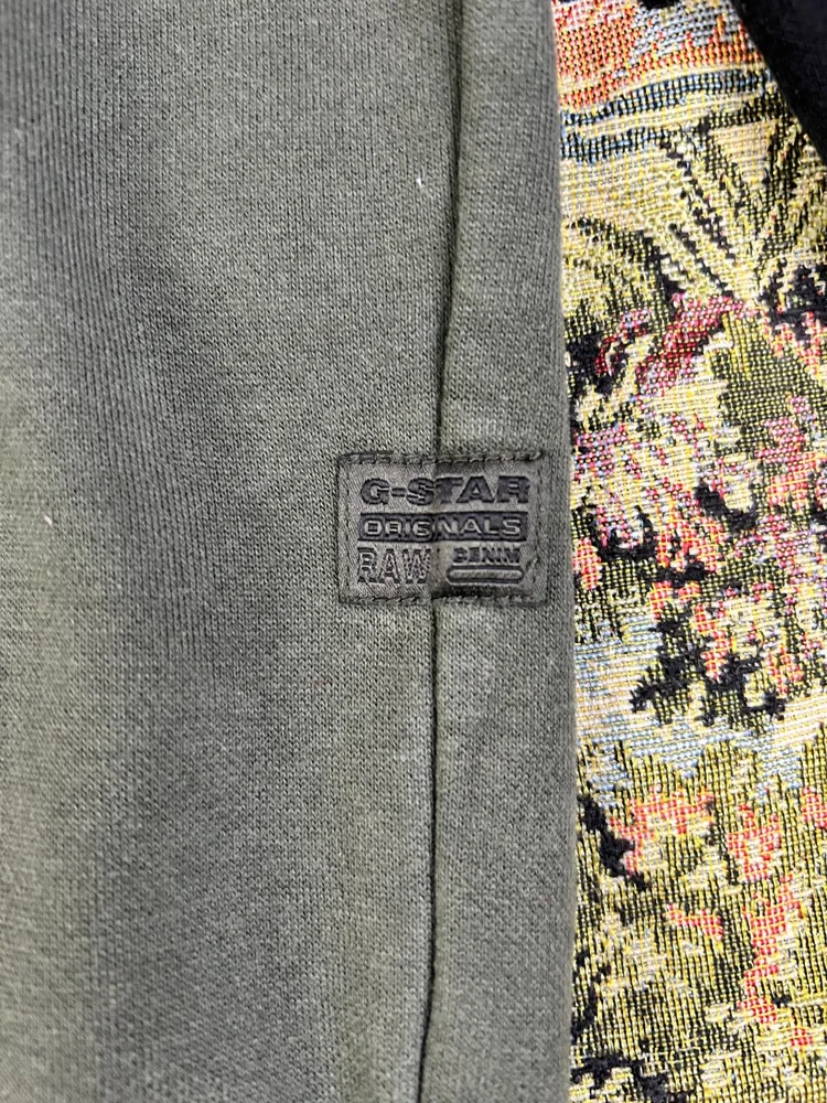 Tops, size L, photo 2