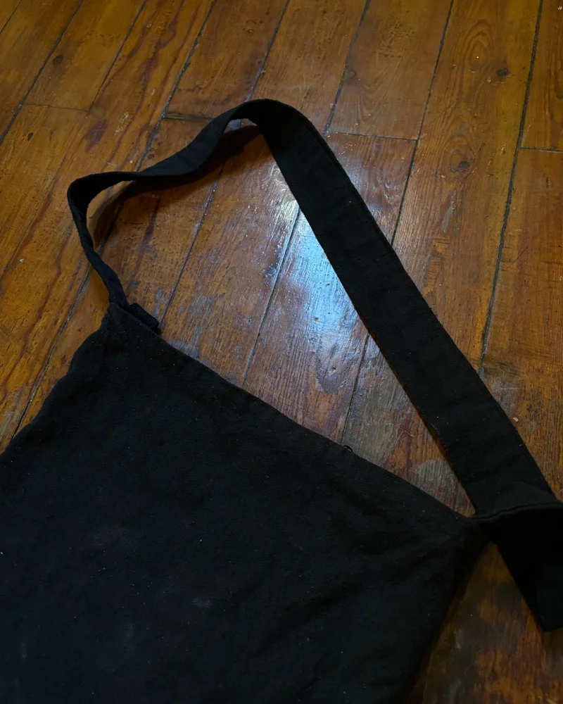 Cross-Body Bag, size One size, photo 3