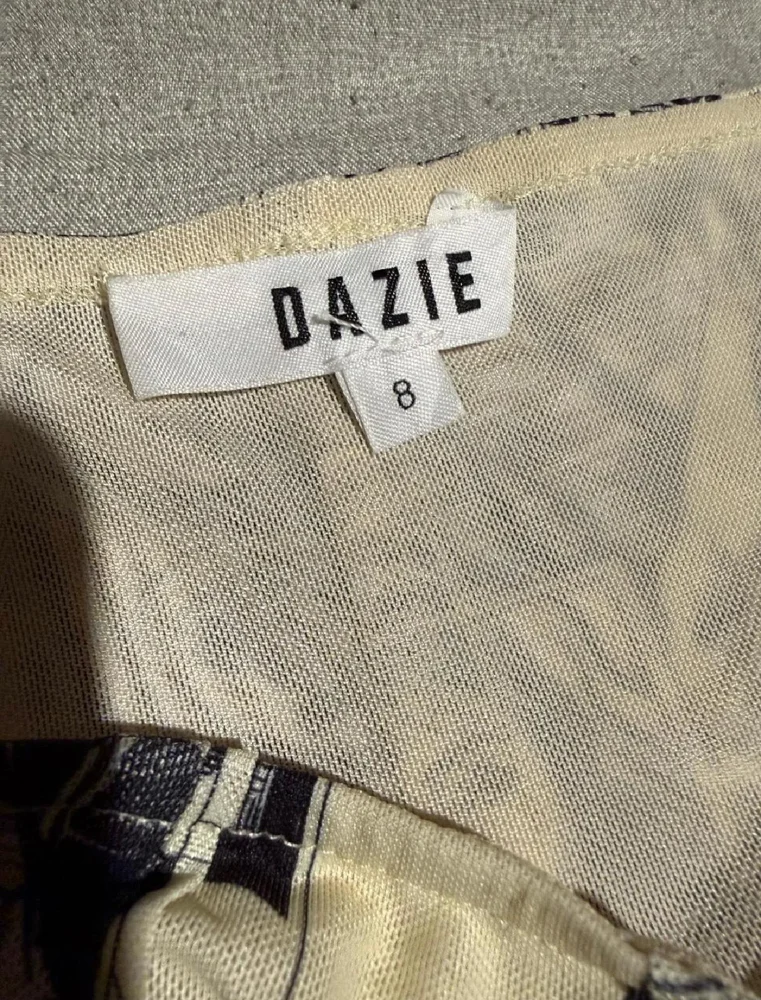 Dazy Skirts, size S / 36 / 8, photo 2