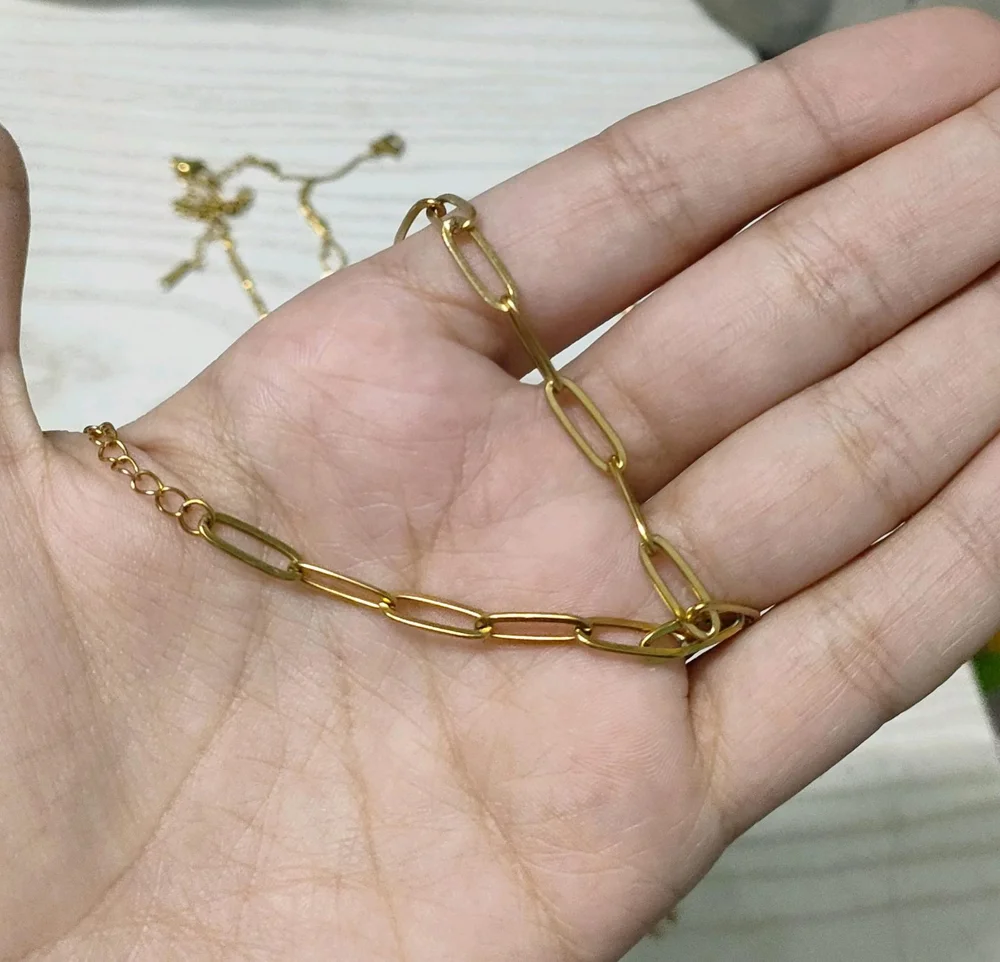 Bracelets, size Other, photo 2