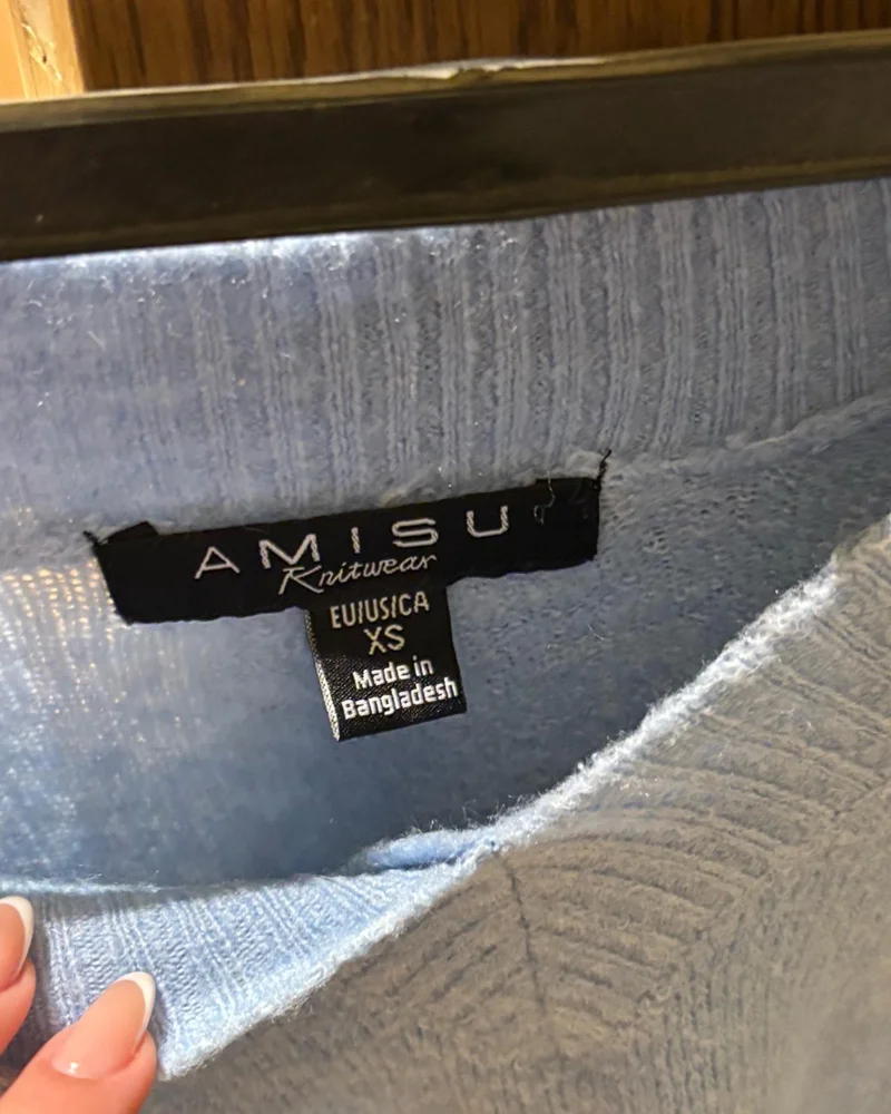 Coats, size XS / 34 / 6, photo 3