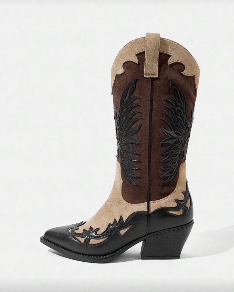 Flats, size 39, photo 2
