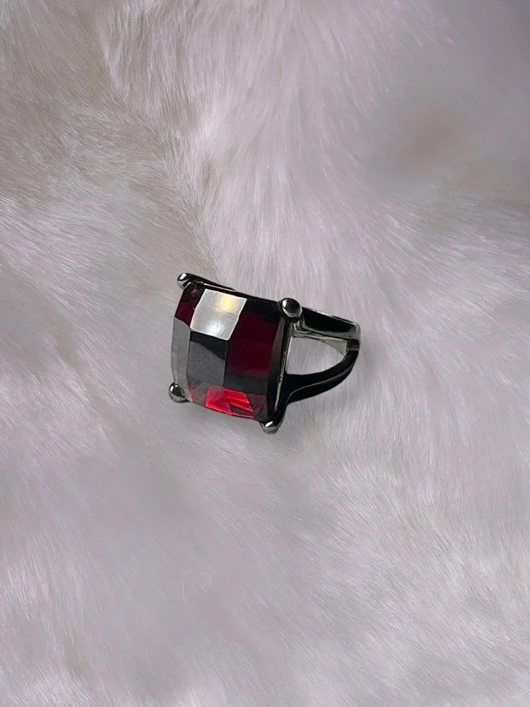 Rings, size Other, photo 2