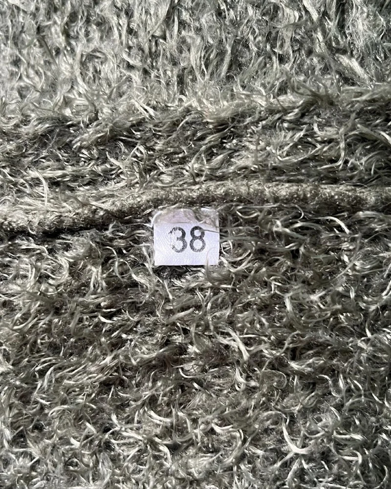 Cardigans, size M / 38 / 10, photo 4