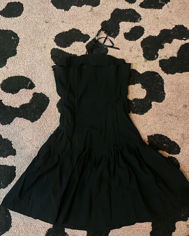 Pimkie Mini Dresses, size XS / 34 / 6, photo 2