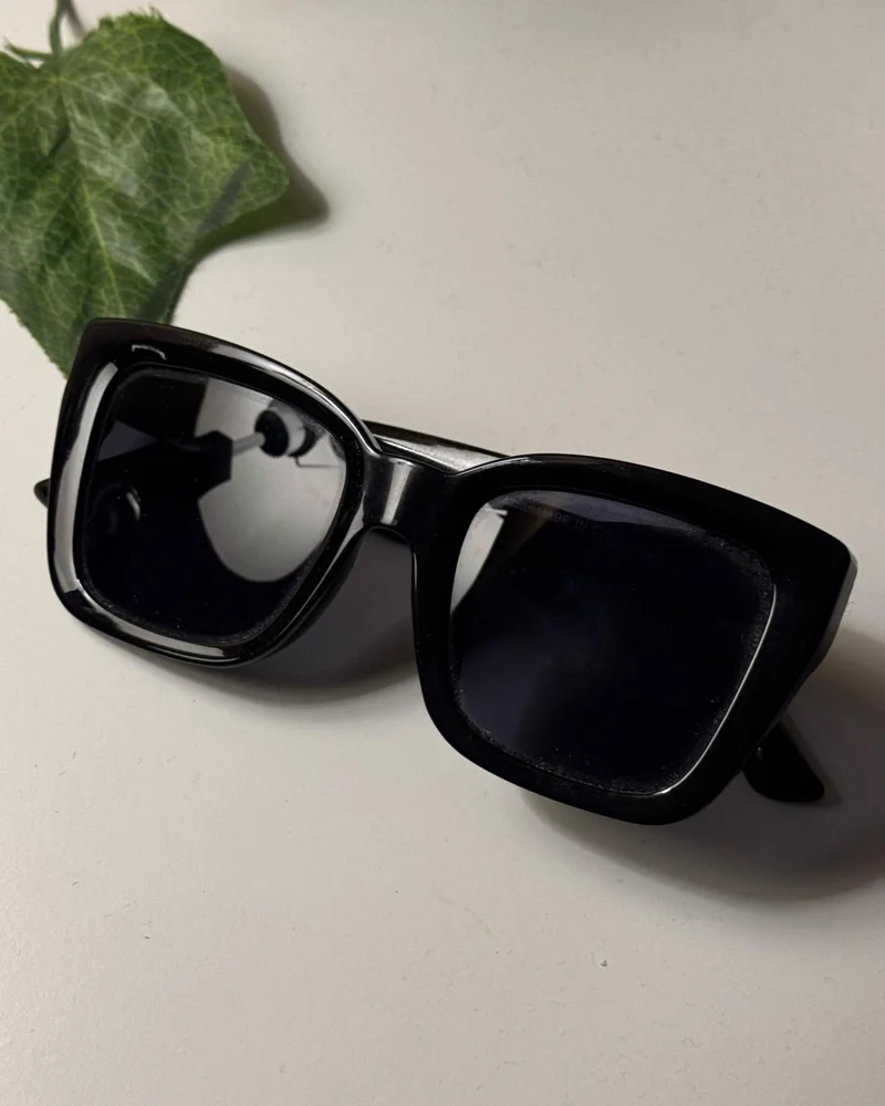 Lefties Sunglasses