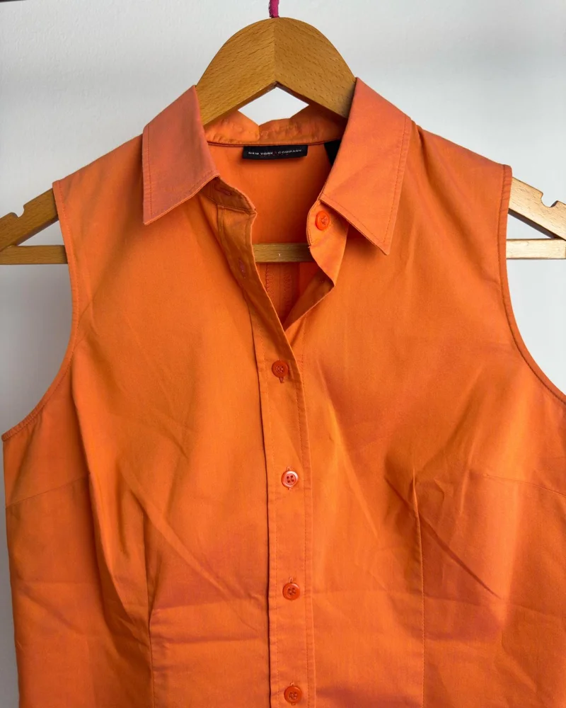 Shirts, size S / 36 / 8, photo 2