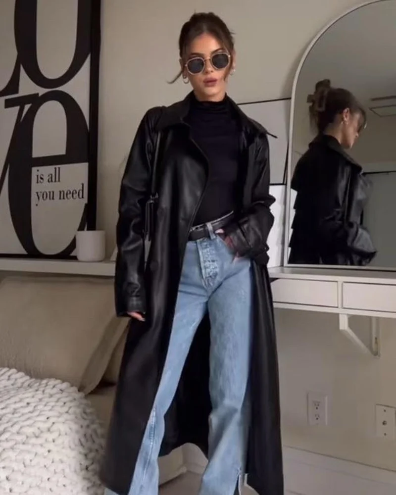Zara Coats, size XS, photo 3