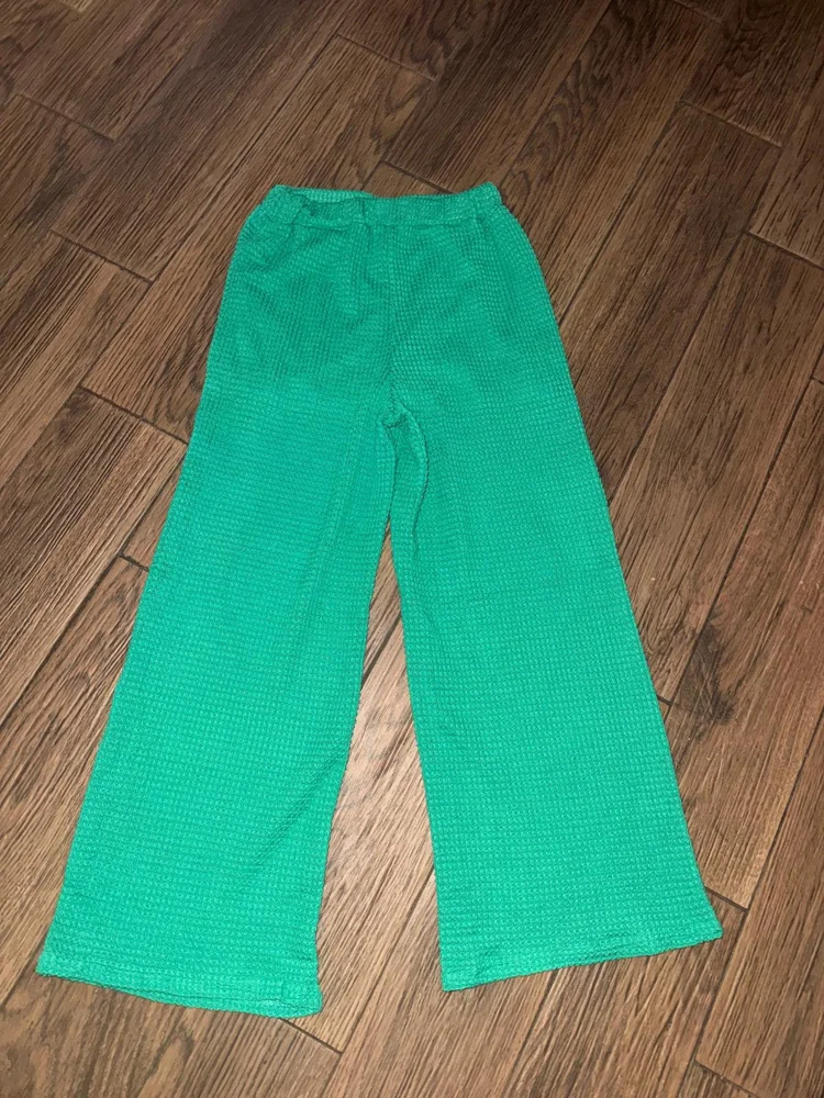 Shein Pants, size XS / 34 / 6, photo 2