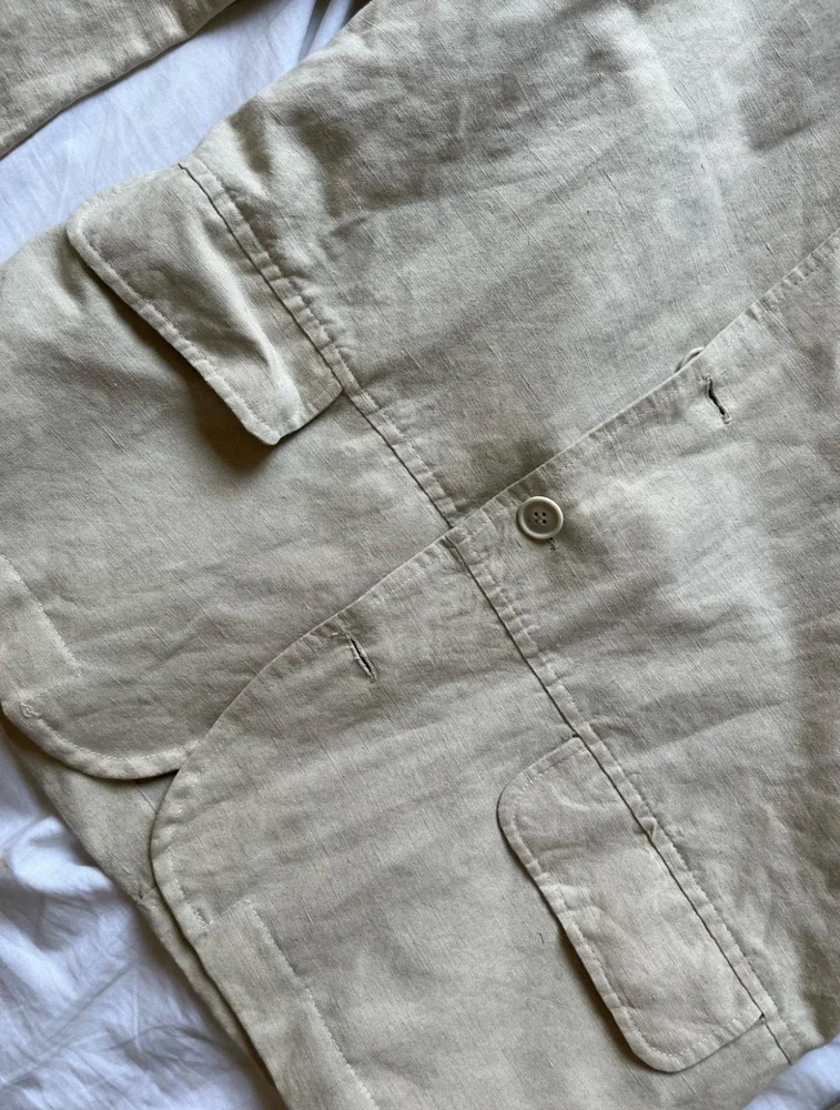Jackets, size S / 36 / 8, photo 3