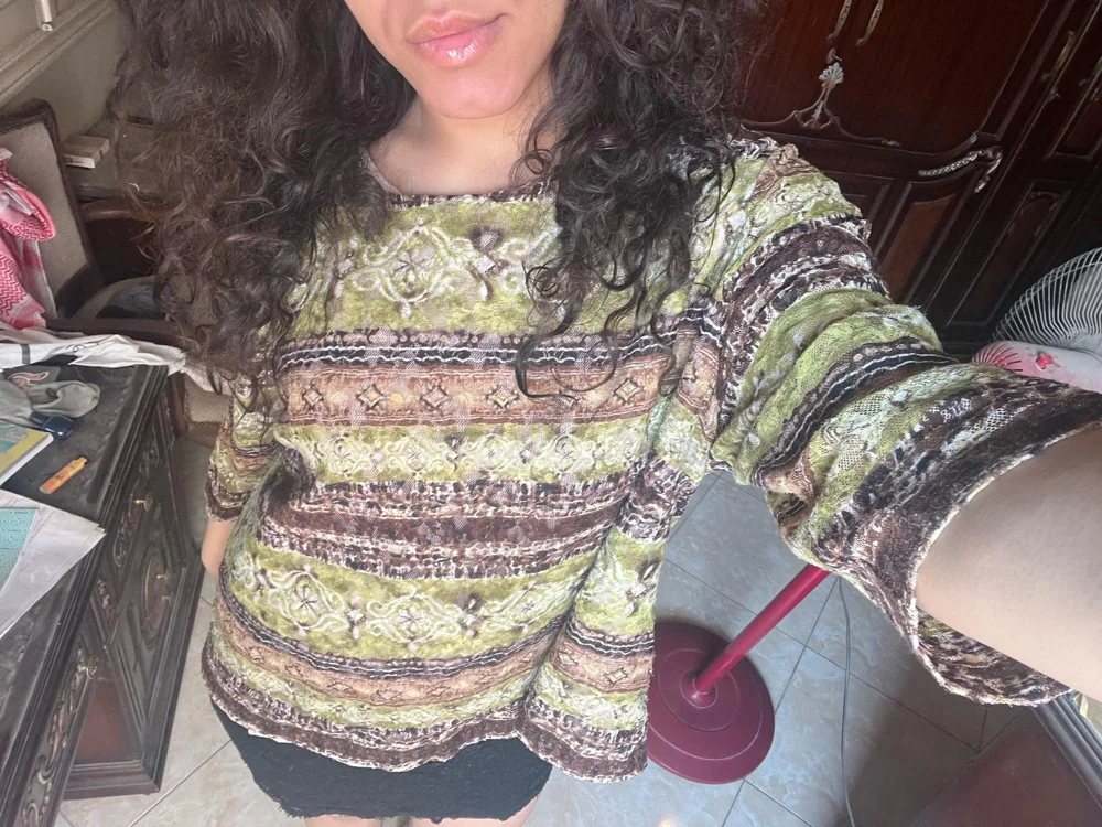 Sweaters & Pullovers, size XXXL / 46 / 18, photo 3