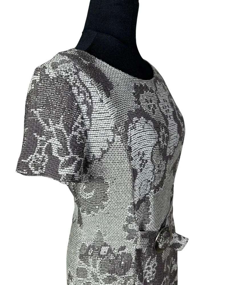 Midi Dresses, size M / 38 / 10, photo 5