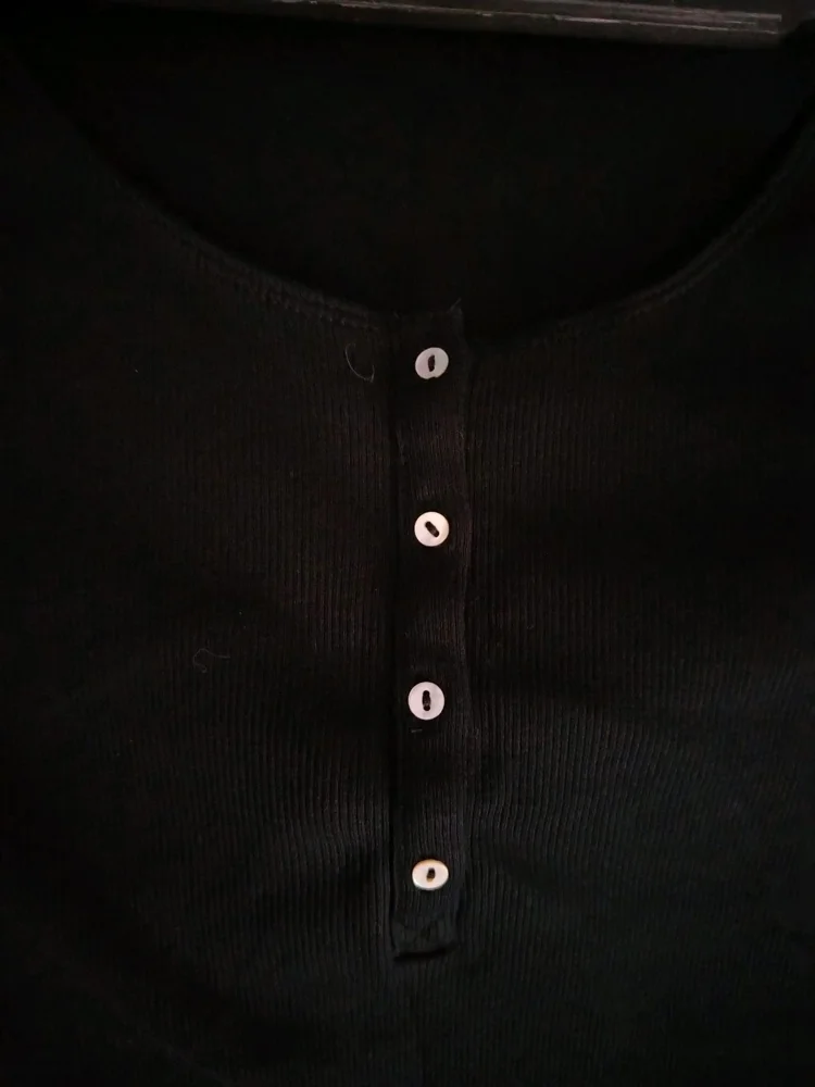 T-shirts, size M / 38 / 10, photo 4