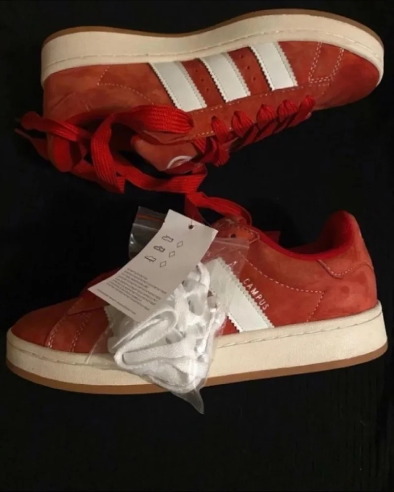 adidas Sneakers, size 41, photo 3