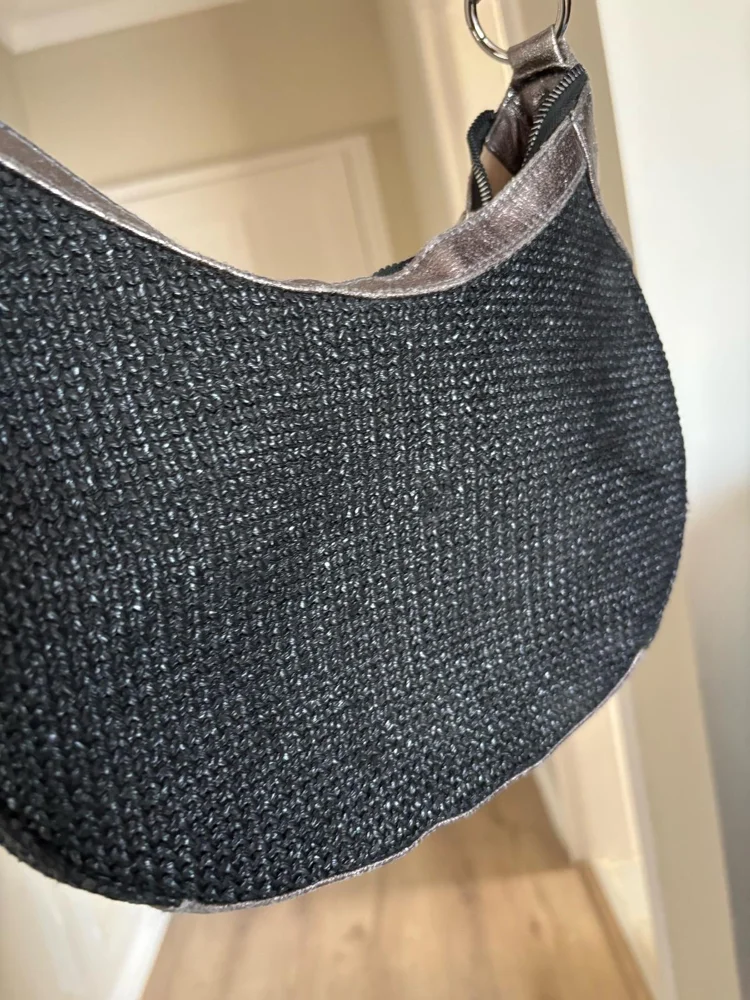 Shoulder Bag, size Other, photo 2