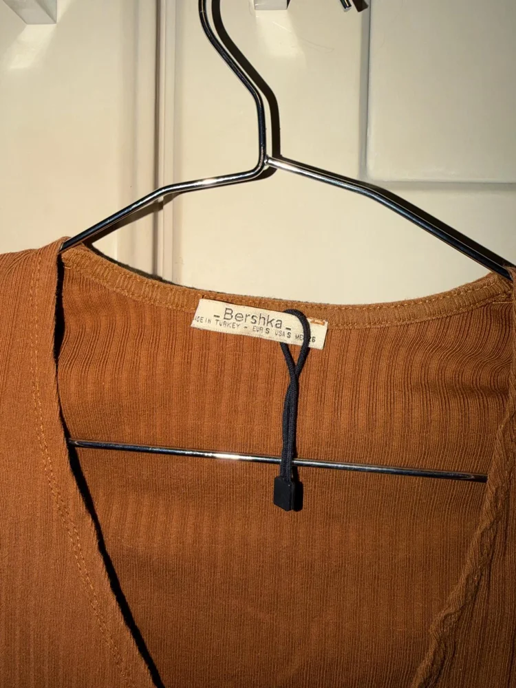 Zara Blouses, size S / 36 / 8, photo 3