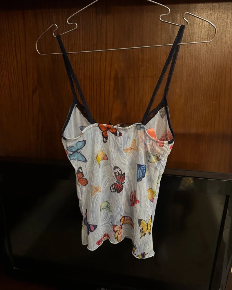 Boohoo Blouses, size S / 36 / 8, photo 2