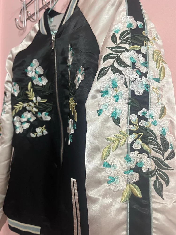 Vero Moda Jackets, size M, photo 3
