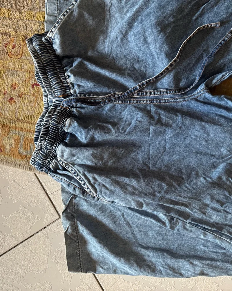 Jeans, size L / 40 / 12, photo 3